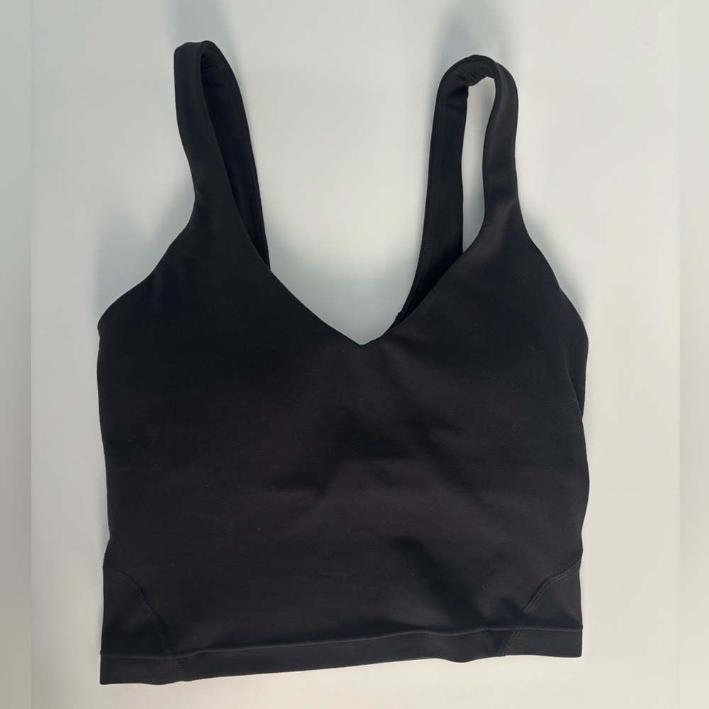 Women’s Lululemon Align Tank
